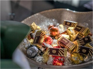 Casa per le vacanze Malinska Caratteristiche 34