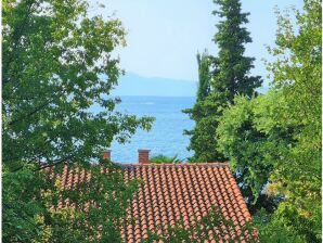 Ferienwohnung Luna