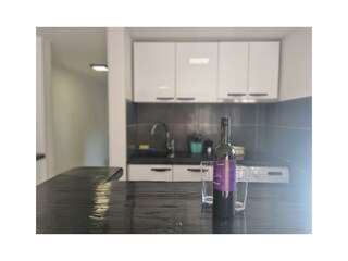 Appartamento per vacanze Njivice Caratteristiche 29