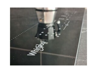 Appartamento per vacanze Njivice Caratteristiche 18