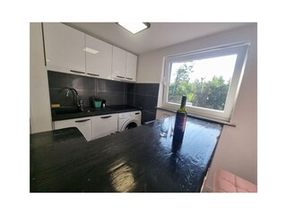 Appartamento per vacanze Njivice Caratteristiche 32