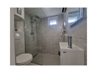 Holiday apartment Njivice Features 33