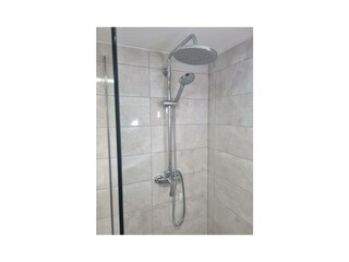 Appartamento per vacanze Njivice Caratteristiche 22