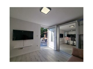 Appartamento per vacanze Njivice Caratteristiche 34