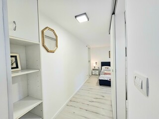 Holiday apartment Njivice Features 20