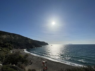 Casa per le vacanze Kamilari Ambiente 48