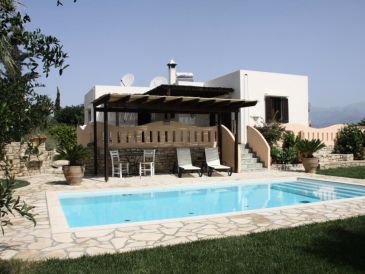 Holiday house Seli