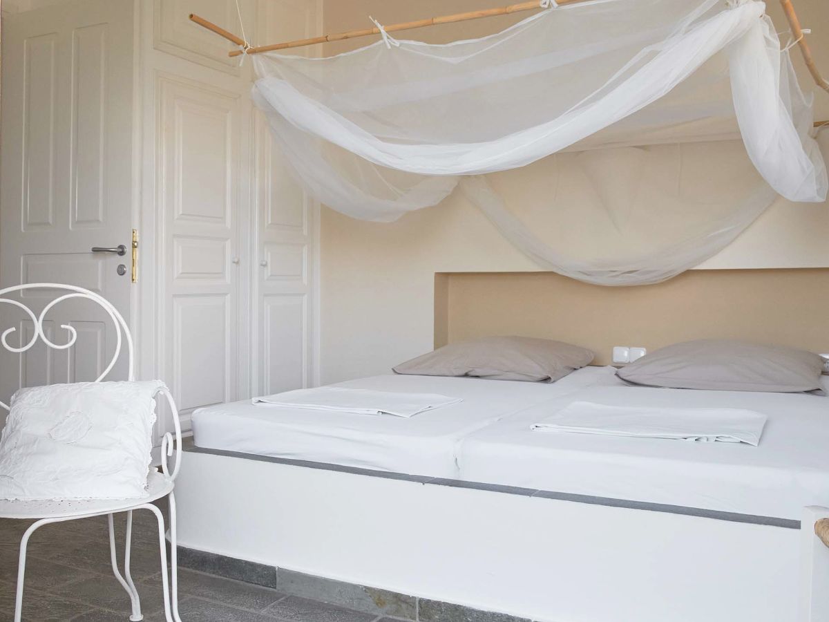 Ferienhaus Seli, Kamilari, Firma Kreta-Ferien - Frau Helga Kirmaier