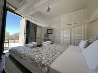 Holiday house Kamilari Features 33