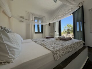 Vakantiehuis Kamilari Kenmerken 35