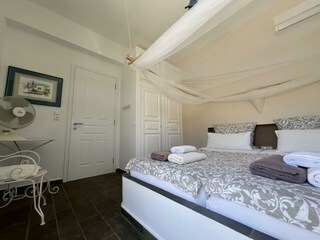 Vakantiehuis Kamilari Kenmerken 34