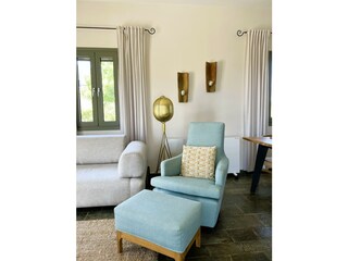 Casa per le vacanze Kamilari Caratteristiche 26