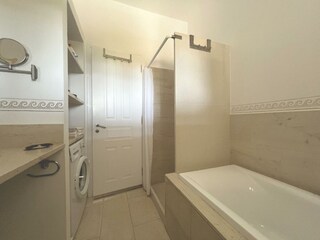 Casa per le vacanze Kamilari Caratteristiche 42