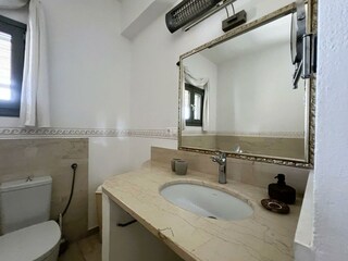 Vakantiehuis Kamilari Kenmerken 45