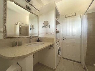 Casa per le vacanze Kamilari Caratteristiche 44