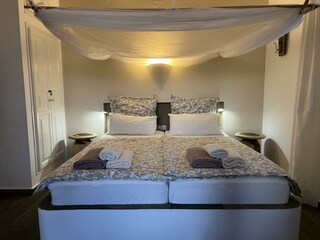 Holiday house Kamilari Features 39