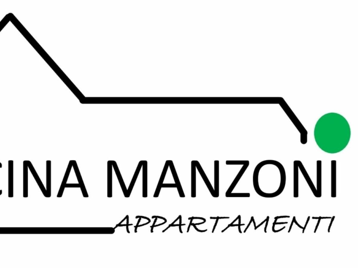 CASCINA MANZONI appartamenti