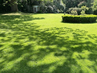 Landhaus Krems II Umgebung 26