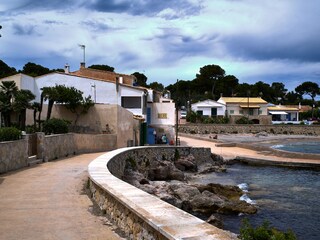 Vakantiehuis Capdepera Omgeving 22