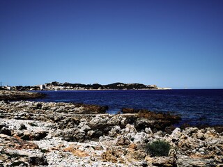 Cala Rajada - 30 Minuten Fußweg oder 5 Minuten Auto