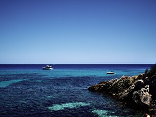 Vakantiehuis Capdepera Omgeving 25