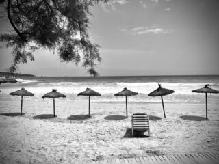 Vakantiehuis Capdepera Omgeving 24