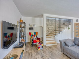 Casa per le vacanze Vabriga Caratteristiche 14