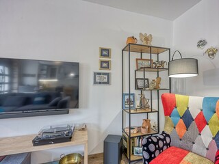 Casa per le vacanze Vabriga Caratteristiche 17