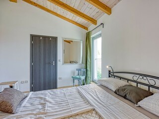 Casa per le vacanze Vabriga Caratteristiche 25