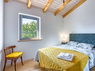 Casa per le vacanze Vabriga Caratteristiche 28