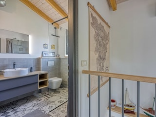 Casa per le vacanze Vabriga Caratteristiche 30