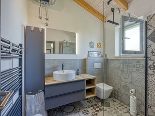 Casa per le vacanze Vabriga Caratteristiche 31