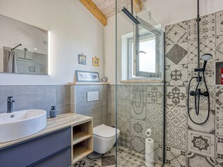 Casa per le vacanze Vabriga Caratteristiche 32