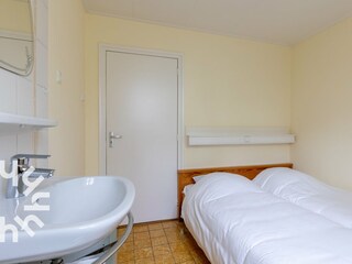 Casa per le vacanze Dishoek Caratteristiche 9