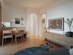 Holiday apartment Gravenstein - Marling - image1