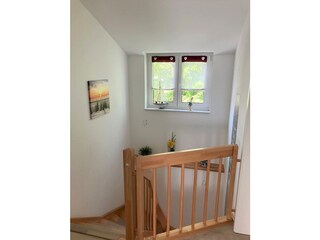 Ferienhaus Duhnen Ausstattung 8