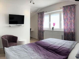 Ferienhaus Duhnen Ausstattung 13