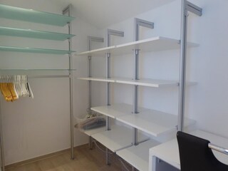 Ferienhaus Duhnen Ausstattung 15