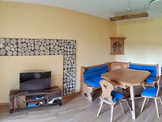 HausSchwarzwaldgrund_Wohnzimmer2