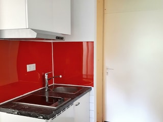 HausSchwarzwaldgrund_Schwarzwaldwoelkchen_Kueche