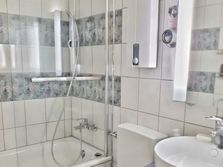 HausSchwarzwaldgrund_Schwarzwaldwoelkchen_Bad