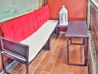 HausSchwarzwaldgrund_Schwarzwaldwoelkchen_Balkon