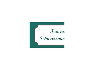 Logo_tuerkis_komplett_Rahmen_dunkel