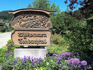 HausSchwarzwaldgrund_Schwarzwaldwoelkchen_Ortsschi