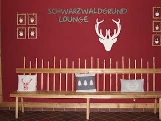 HausSchwarzwaldgrund_Schwarzwaldwoelkchen_Foyer1