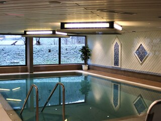 HausSchwarzwaldgrund_Schwarzwaldwoelkchen_Schwimmb