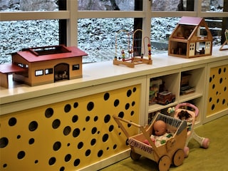 HausSchwarzwaldgrund_Schwarzwaldwoelkchen_Spielzim