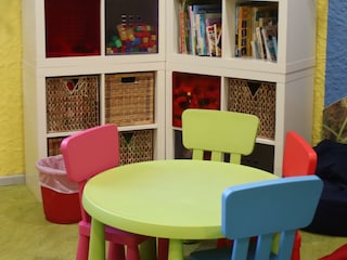 HausSchwarzwaldgrund_Schwarzwaldwoelkchen_Spielzim