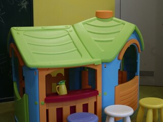 HausSchwarzwaldgrund_Schwarzwaldwoelkchen_Spielzim