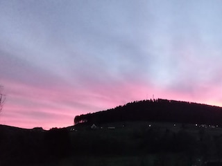 HausSchwarzwaldgrund_Schwarzwaldwoelkchen_Panorama